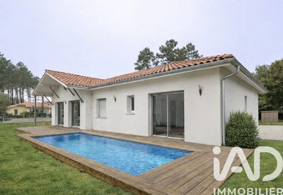 /international/fr/moliets-et-maa-aquitaine-310103087592/