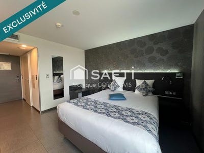 /international/fr/blotzheim-alsace-310099949371/