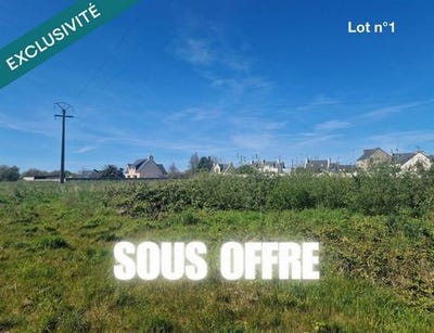 /international/fr/cleder-brittany-120092700566/