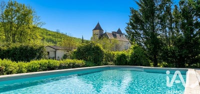 /international/fr/leobard-midi-pyrenees-310108240856/