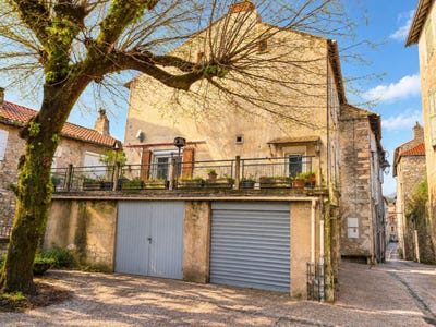 /international/fr/saint-pons-de-thomieres-languedoc-roussillon-310110340276/