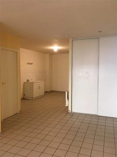 /international/fr/sain-bel-rhone-310108405864/