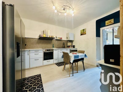 /international/fr/crespin-calais-310100783702/