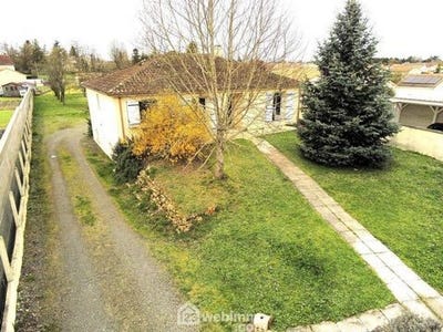 /international/fr/availles-en-chatellerault-charente-310109246564/