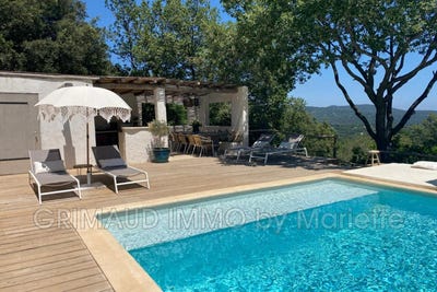 /international/fr/la-garde-freinet-provence-alpes-cote-d-azur-310101251200/?lang=zh-tw