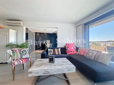 /international/fr/biarritz-aquitaine-310108317367/