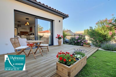 /international/fr/saint-nazaire-languedoc-roussillon-310108419061/