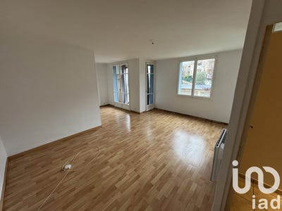 /international/fr/manosque-provence-alpes-cote-d-azur-310098108688/