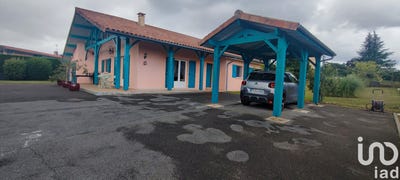 /international/fr/castelnau-chalosse-aquitaine-310100989316/?lang=zh-tw