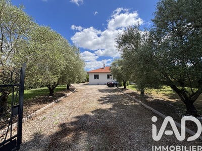 /international/fr/gaillac-midi-pyrenees-310108037323/