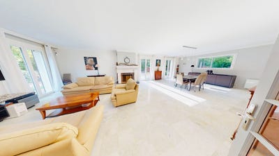/international/fr/lagny-sur-marne-ile-de-france-310104475481/