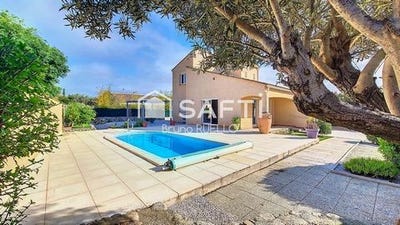 /international/fr/sorede-languedoc-roussillon-310099685403/