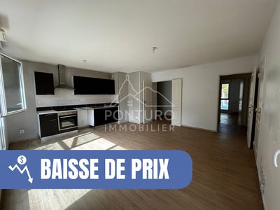 /international/fr/venissieux-rhone-310106130803/