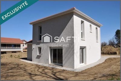 /international/fr/cervens-rhone-120097652618/