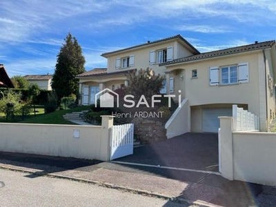 /international/fr/limoges-limousin-310099090722/