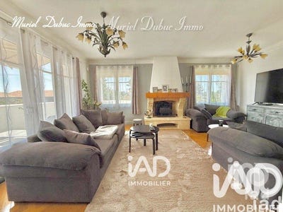 /international/fr/la-tremblade-charente-310105811020/
