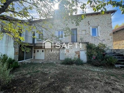 /international/fr/lugan-midi-pyrenees-310101383410/?lang=es