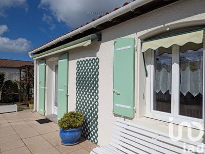 /international/fr/saint-palais-sur-mer-charente-310101322780/?lang=es