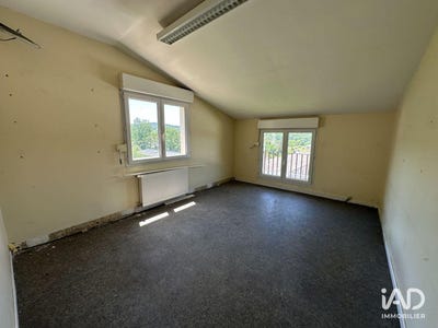 /international/fr/cahors-midi-pyrenees-310106064434/