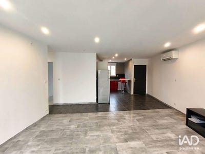 /international/fr/thezan-les-beziers-languedoc-roussillon-310105060307/