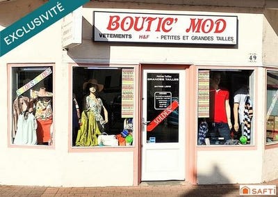 /international/fr/thaon-les-vosges-lorraine-120093510993/?lang=zh-cn