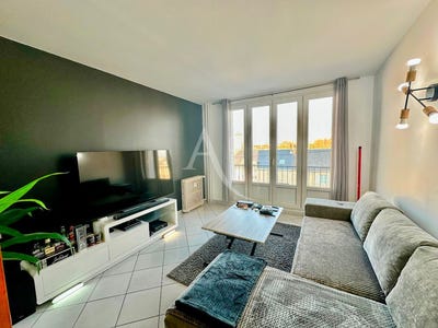 /international/fr/saran-centre-val-de-loire-310107008752/