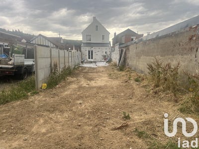 /international/fr/montigny-en-gohelle-calais-310106412868/