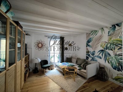 /international/fr/saint-quentin-la-poterie-languedoc-roussillon-310104918018/