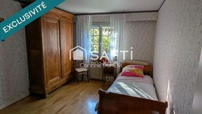 /international/fr/cusset-auvergne-310099788169/?lang=fr