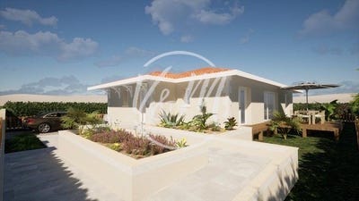 /international/fr/ares-aquitaine-310108830989/?lang=id