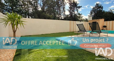 /international/fr/ginestas-languedoc-roussillon-310104860538/