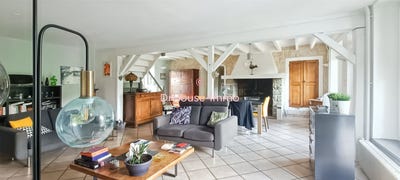 /international/fr/echassieres-auvergne-310103061994/