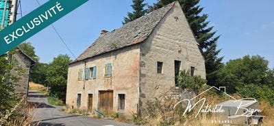 /international/fr/saint-victor-la-riviere-auvergne-310108927470/