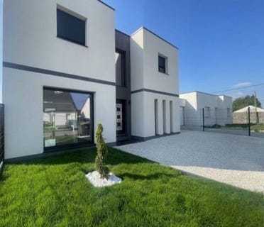 /international/fr/hem-lenglet-calais-310106267577/