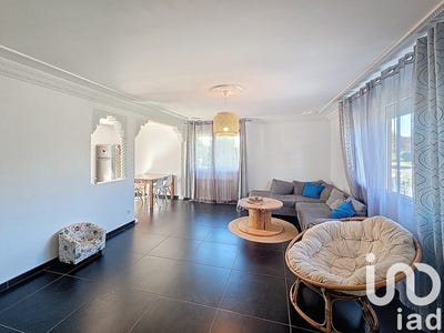 /international/fr/prix-les-mezieres-ardennes-310100365284/?lang=zh-tw