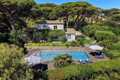 /international/fr/saint-tropez-provence-alpes-cote-d-azur-310110357839/