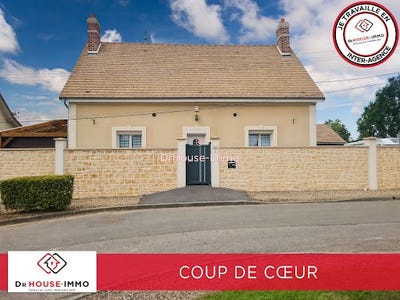 /international/fr/guiscard-picardie-310101322028/?lang=zh-tw