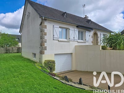 /international/fr/vitre-brittany-310107235047/