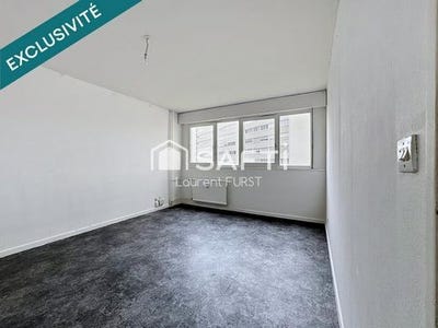 /international/fr/metz-lorraine-310107472712/