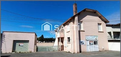 /international/fr/saint-vallier-burgundy-310108972110/