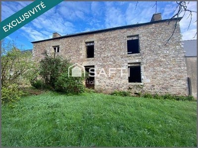 /international/fr/rieux-brittany-310106749332/