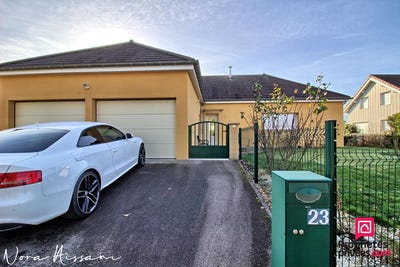 /international/fr/23-rue-de-la-gare-mont-sous-vaudrey-franche-comte-310105208847/