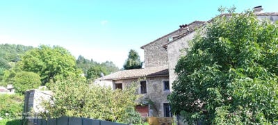 /international/fr/lasalle-languedoc-roussillon-310105191337/
