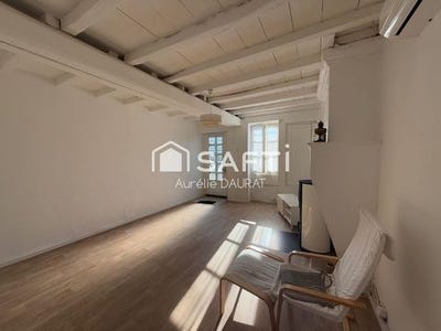 /international/fr/ambares-et-lagrave-aquitaine-310108488136/