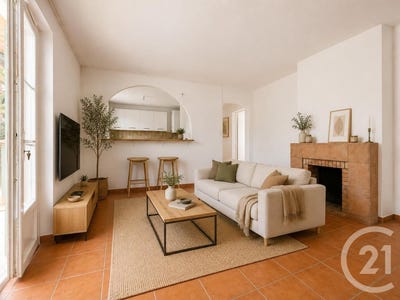 /international/fr/bagnols-sur-ceze-languedoc-roussillon-310107565781/
