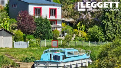 /international/fr/rohan-brittany-310107588243/?lang=id