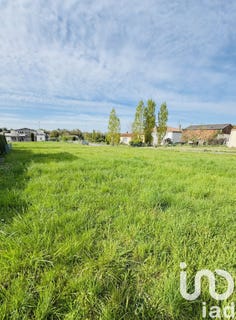/international/fr/saint-georges-des-coteaux-charente-310106575077/
