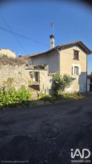 /international/fr/chabanais-charente-310108948389/?lang=th