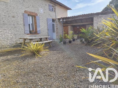 /international/fr/saint-claud-franche-comte-310104231161/