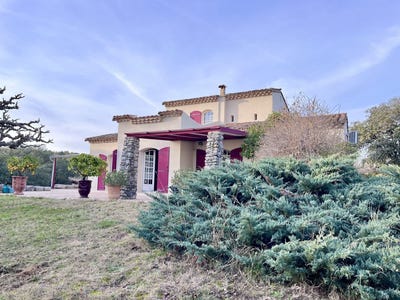 /international/fr/anduze-languedoc-roussillon-310104835845/